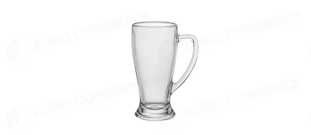 BAVIERA BICCHIERE C.M CL69,8 CT6K - 79596 - MORINI
