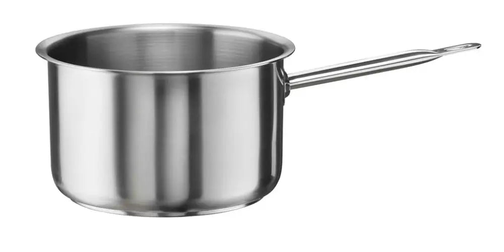 CASSERUOLA ALTA 1 MANICO 20 CM TENDER 339006 PINTI - 6731500 - MEDRI