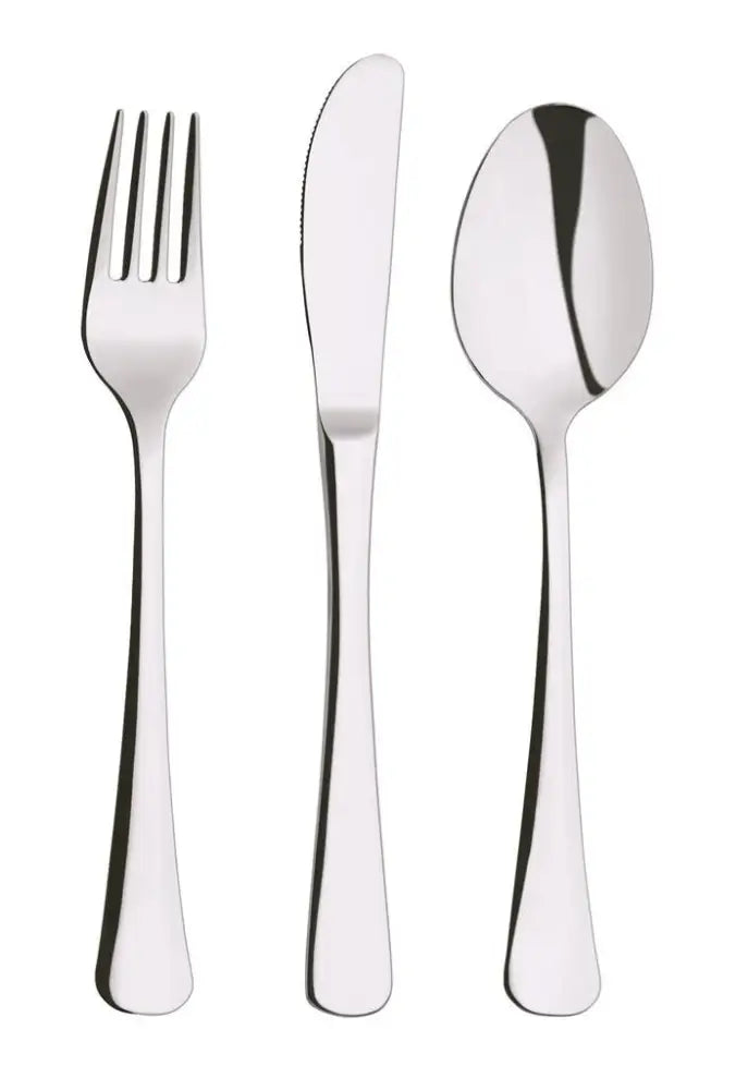 CUCCHIAINO MOKA MONACO ABERT - 0010141 - MEDRI