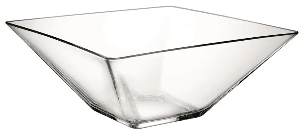 COPPETTA 8X8 CM MODÀ 14099742 BORGONOVO - 2780353 - MEDRI