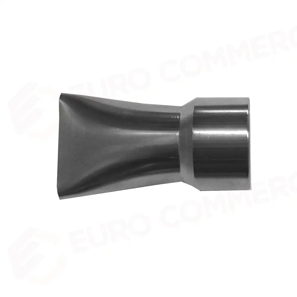 BECCUCCI RICOPRITORI PER F3141 E FS3000 DOSIPLUS PRO - L 30 MM - F2861 - PAVONI ITALIA - ATTREZZATURA PROFESSIONALE