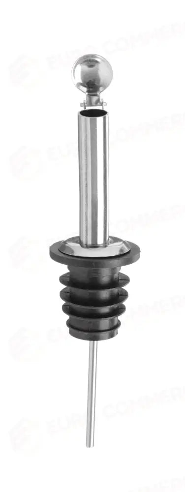 BECCUCCIO DRITTO - 6 PEZZI BARUP LENTO - 599464