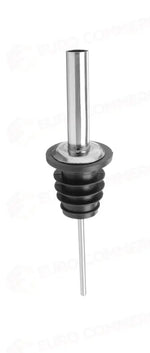 BECCUCCIO DRITTO - 6 PEZZI BARUP LENTO - 599464