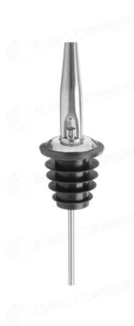 BECCUCCIO DRITTO - 6 PEZZI BARUP LENTO - 599464