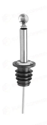 BECCUCCIO DRITTO - 6 PEZZI BARUP VELOCE - 599488