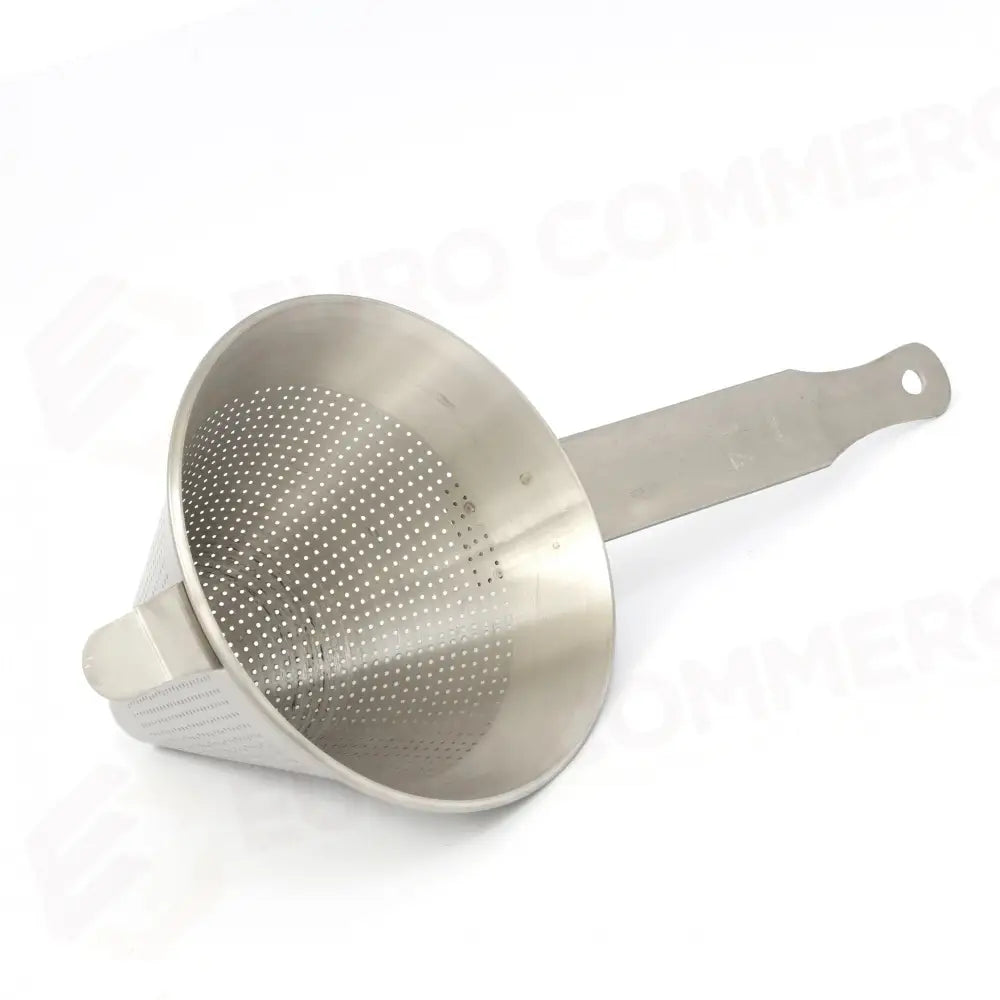 BECCUCCIO ESTERNO INOX - 4420522 - SAMMIC