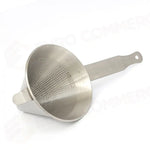 BECCUCCIO ESTERNO INOX - 4420522 - SAMMIC