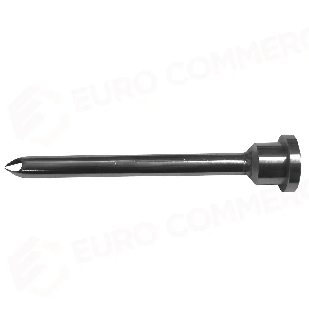 BECCUCCIO SINGOLO Ø 12X127 MM - F3091 - PAVONI ITALIA - ATTREZZATURA PROFESSIONALE