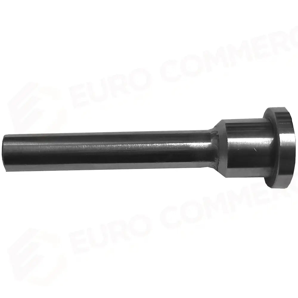 BECCUCCIO SINGOLO Ø 14X90 MM - F3055 - PAVONI ITALIA - ATTREZZATURA PROFESSIONALE
