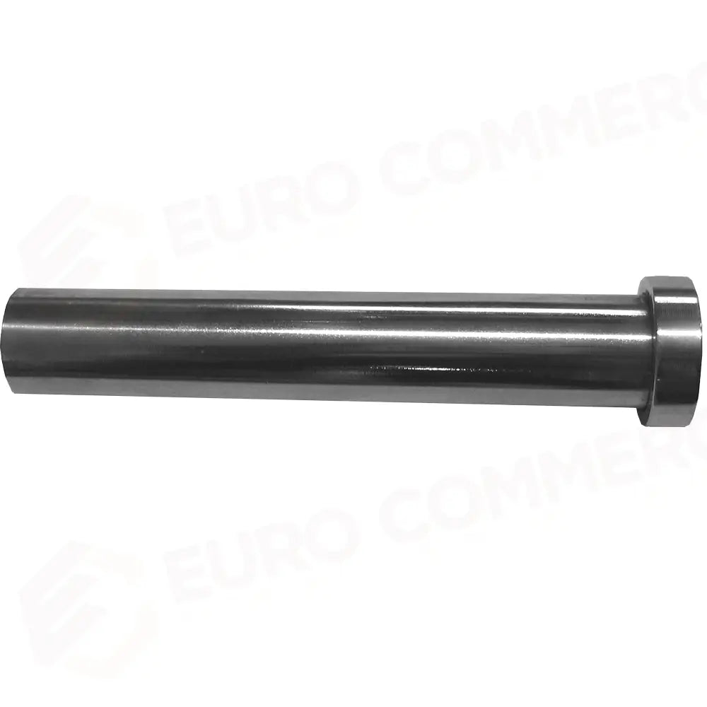 BECCUCCIO SINGOLO Ø 22X178 MM - F3067 - PAVONI ITALIA - ATTREZZATURA PROFESSIONALE