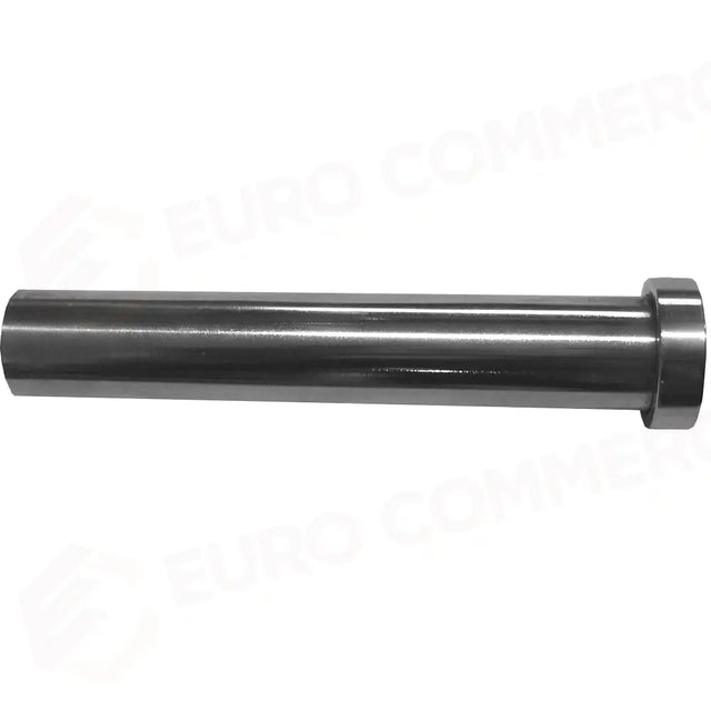 BECCUCCIO SINGOLO Ø 22X178 MM - F3067 - PAVONI ITALIA