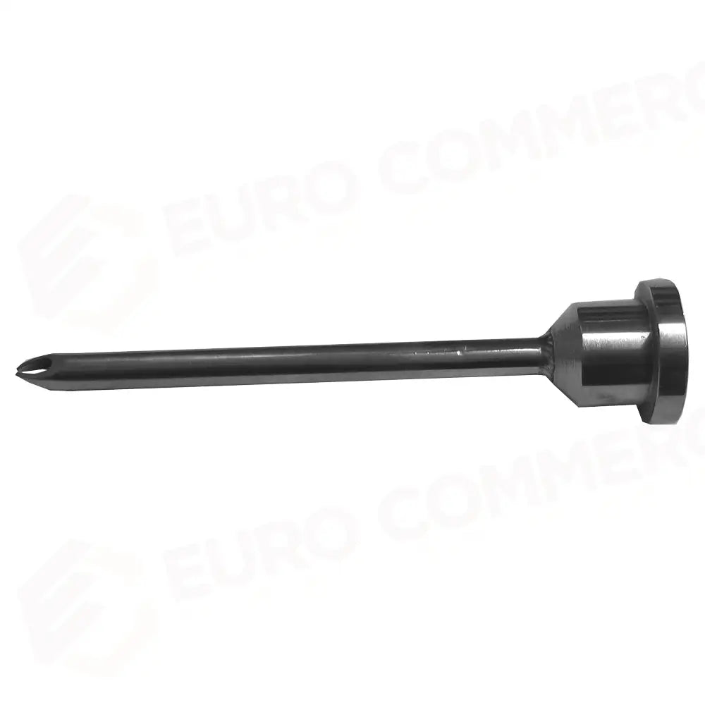 BECCUCCIO SINGOLO Ø 8X111 MM - F3095 - PAVONI ITALIA - ATTREZZATURA PROFESSIONALE