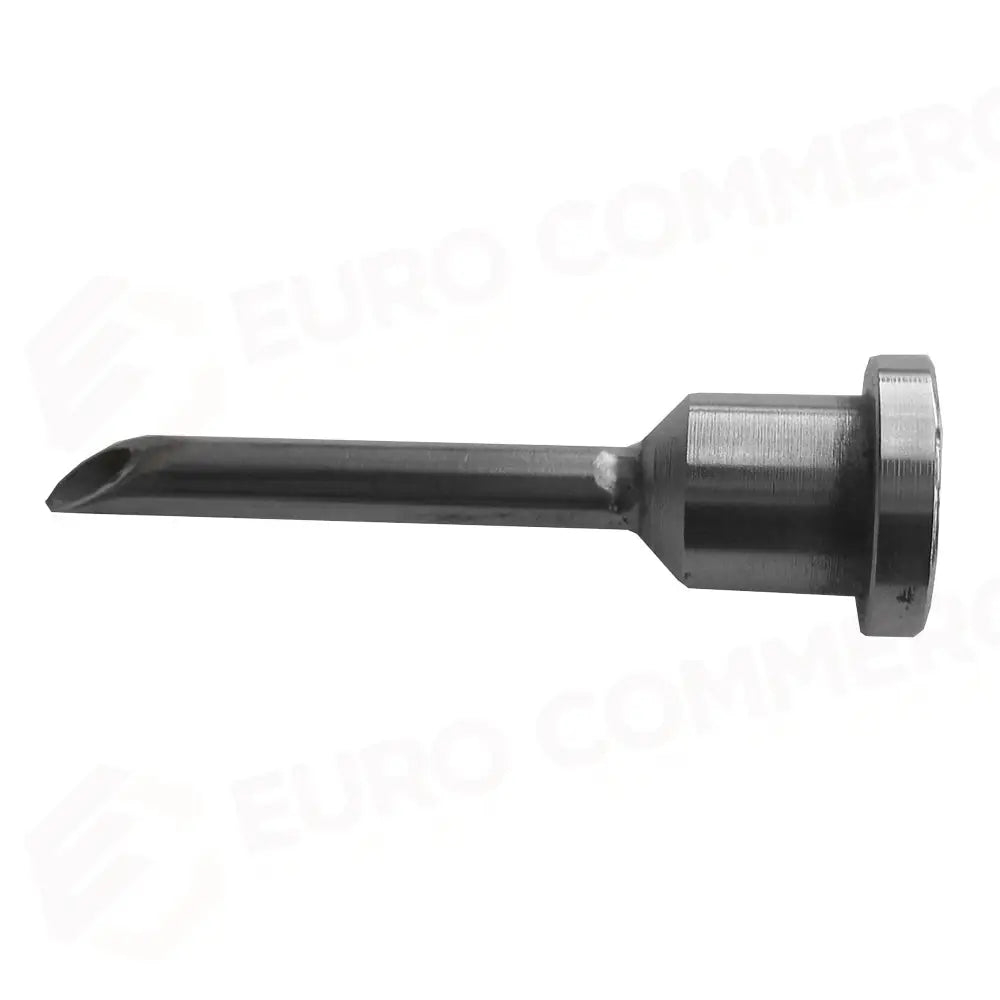 BECCUCCIO SINGOLO Ø 8X57 MM - F3097 - PAVONI ITALIA - ATTREZZATURA PROFESSIONALE