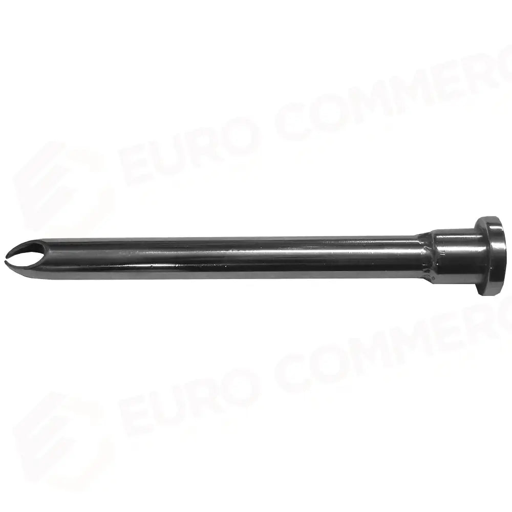 BECCUCCIO USCITA DOPPIA Ø 12X127 MM - F3013 - PAVONI ITALIA - ATTREZZATURA PROFESSIONALE