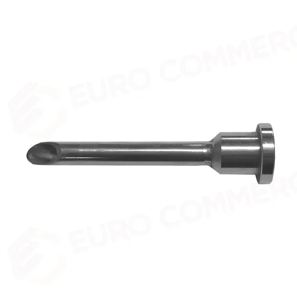 BECCUCCIO USCITA DOPPIA Ø 8X61 MM - F3076 - PAVONI ITALIA - ATTREZZATURA PROFESSIONALE