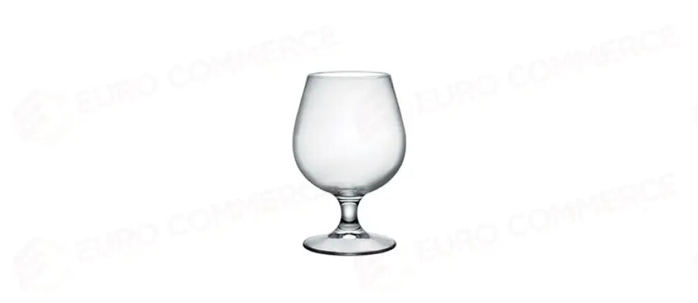 BEER CLUB SNIFTER CALICE 53 B6K4NG16 - 120618 - MORINI