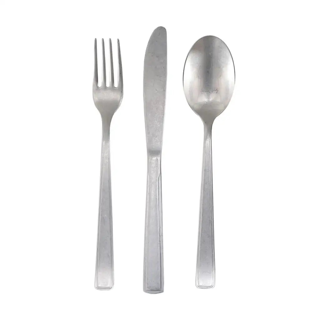 FORCHETTINA DOLCE VINTAGE BOSTON ABERT - 0012092 - MEDRI