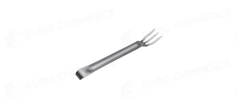 BIANCHI COM.FORCHETTONE TRIDENTE 43 - 66597 - MORINI