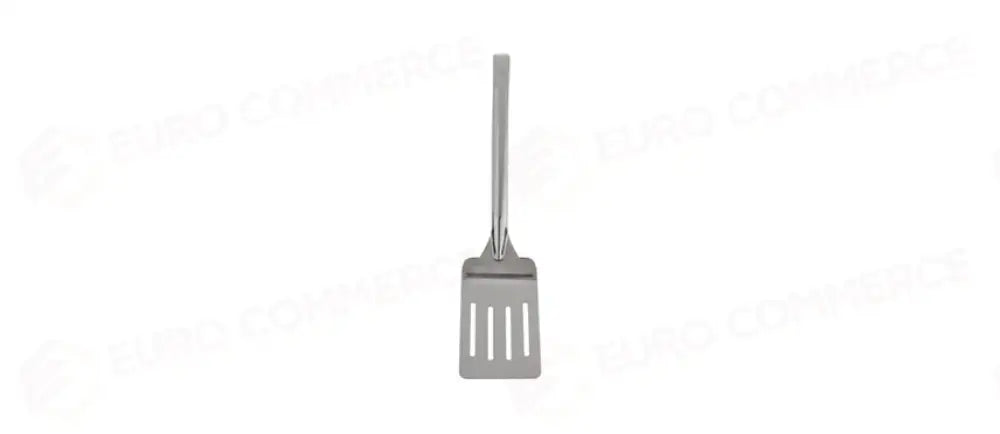 BIANCHI PALA FRITTO DELTA - 66598 - MORINI