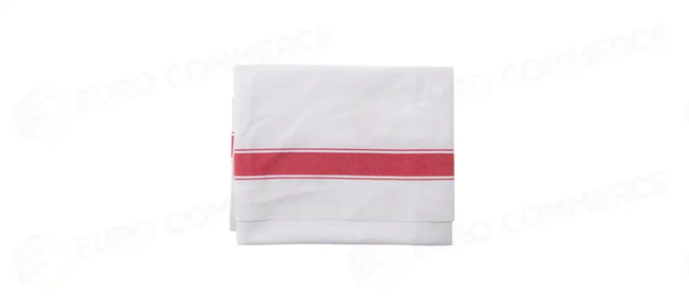 BIBIAN ASCIUGABICCHIERI BALLARO 55X100 - 54133 - MORINI