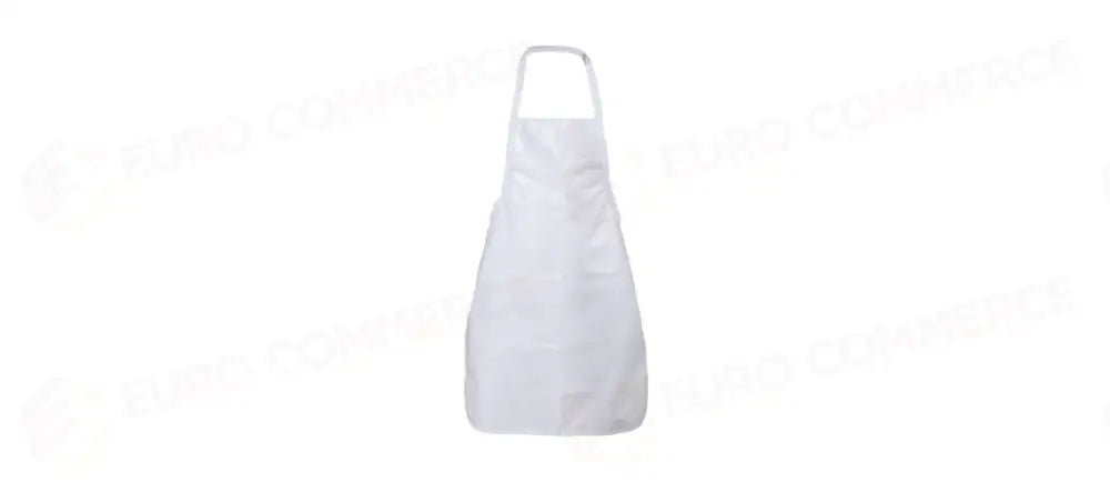 BIBIAN GREMBIULE LAVAPIATTI CER.70X80 B. - 87914 - MORINI
