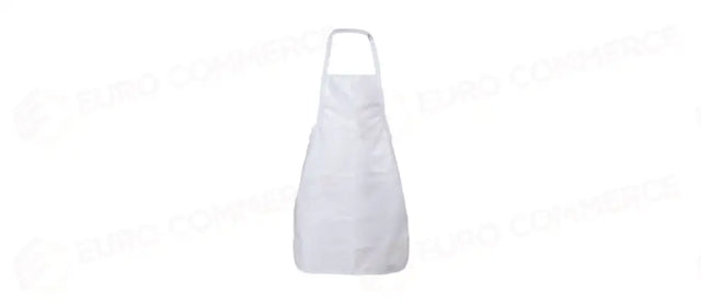 BIBIAN GREMBIULE LAVAPIATTI CER.70X80 B. - 87914 - MORINI