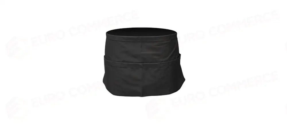 BIBIAN GREMBIULE TEX COL.NERO - 114592 - MORINI