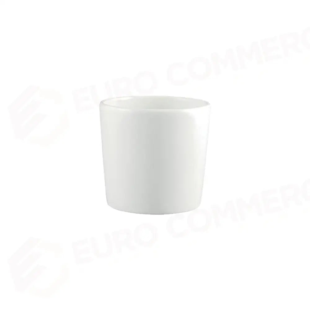 BICCHIERE 1 POSTO CM. 8 X 8 – CL. 27 - MOD.09 - ROYALE - FINGER FOOD E BUFFET