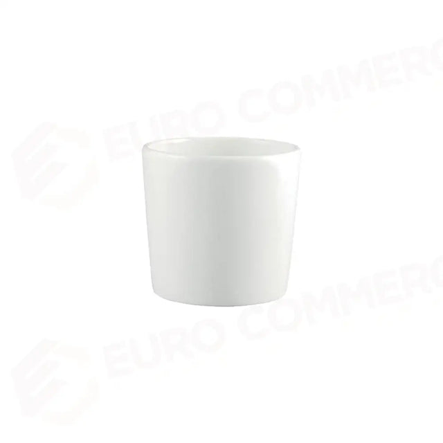 VERRE 1 PLACE CM. 8 X 8 – CL. 27 - MOD.09 - ROYALE