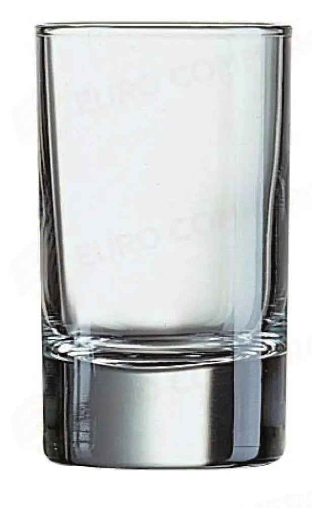 BICCHIERE 10 CL ISLANDE J4238 ARCOROC - 8063773 - MEDRI