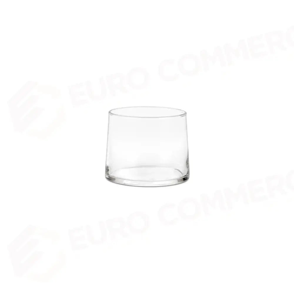 BICCHIERE 11 CL ELIXIR 11107621 BORGONOVO - 2780489 - MEDRI