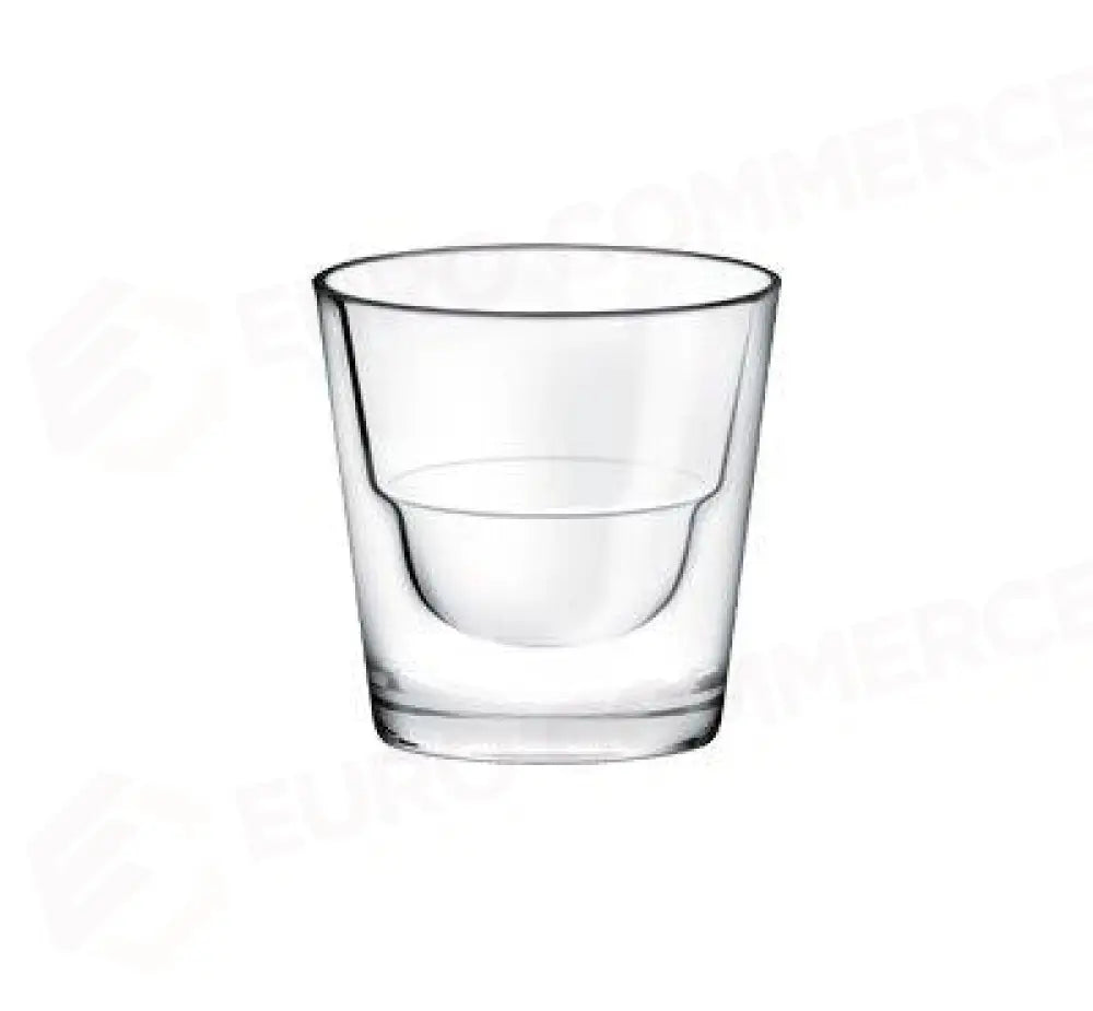 BICCHIERE 13,5 CL CONIC 11163021 BORGONOVO - 2780439 - MEDRI