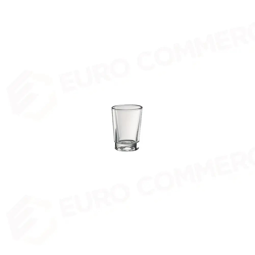 BICCHIERE 13,5 CL VIENNA 11149022 BORGONOVO - 2780014 - MEDRI