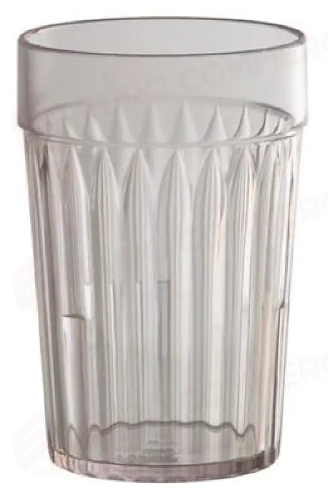 BICCHIERE 14,8 CL 505300 PIAZZA - 2250791 - MEDRI