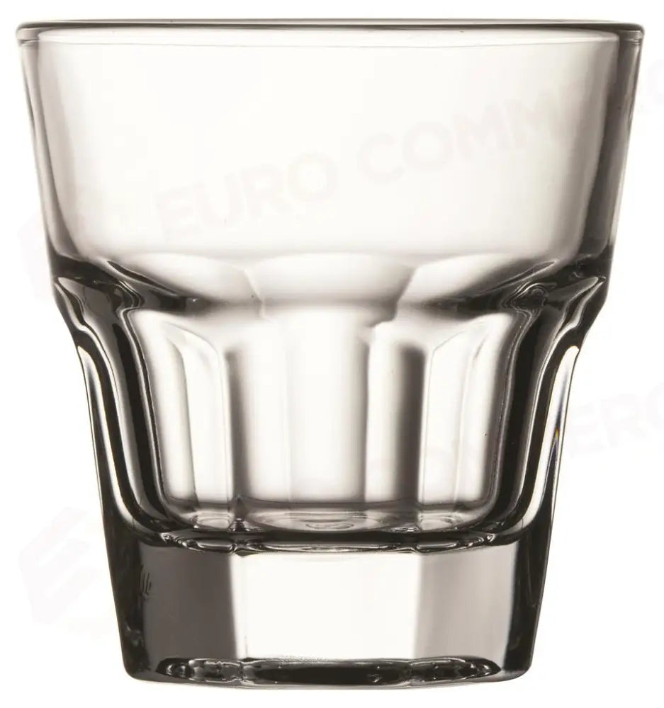 BICCHIERE 14 CL CASABLANCA 52714 PASABAHCE - 10720137 - MEDRI
