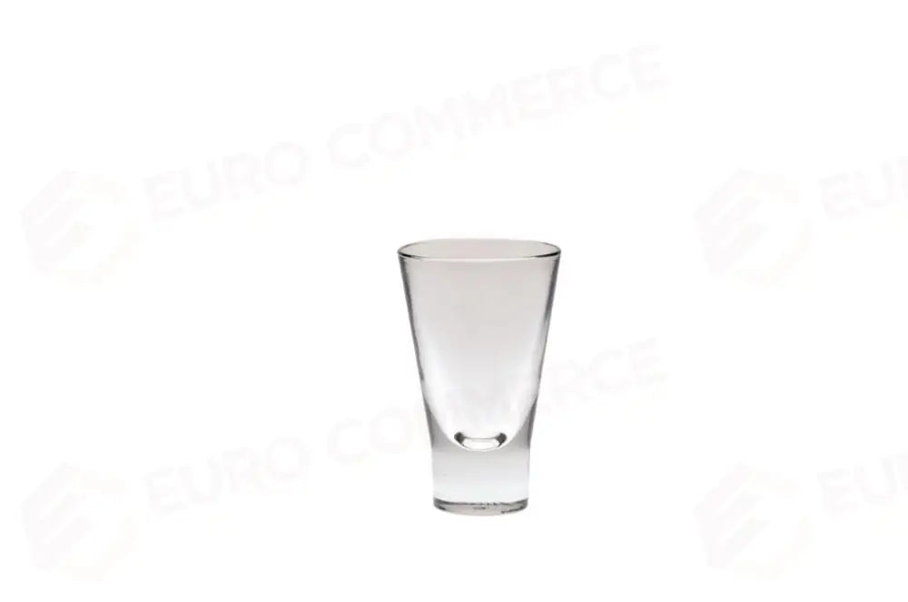 BICCHIERE 14 CL IRIS 11125921 BORGONOVO - 2780202 - MEDRI