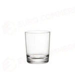 BICCHIERE 15,3 CL CARAVELLE 2.71088 BORMIOLI ROCCO - 0411711 - MEDRI