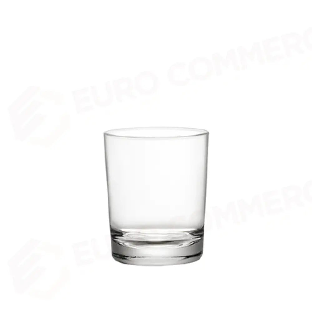 BICCHIERE 15,3 CL CARAVELLE 2.71088 BORMIOLI ROCCO - 0411711 - MEDRI