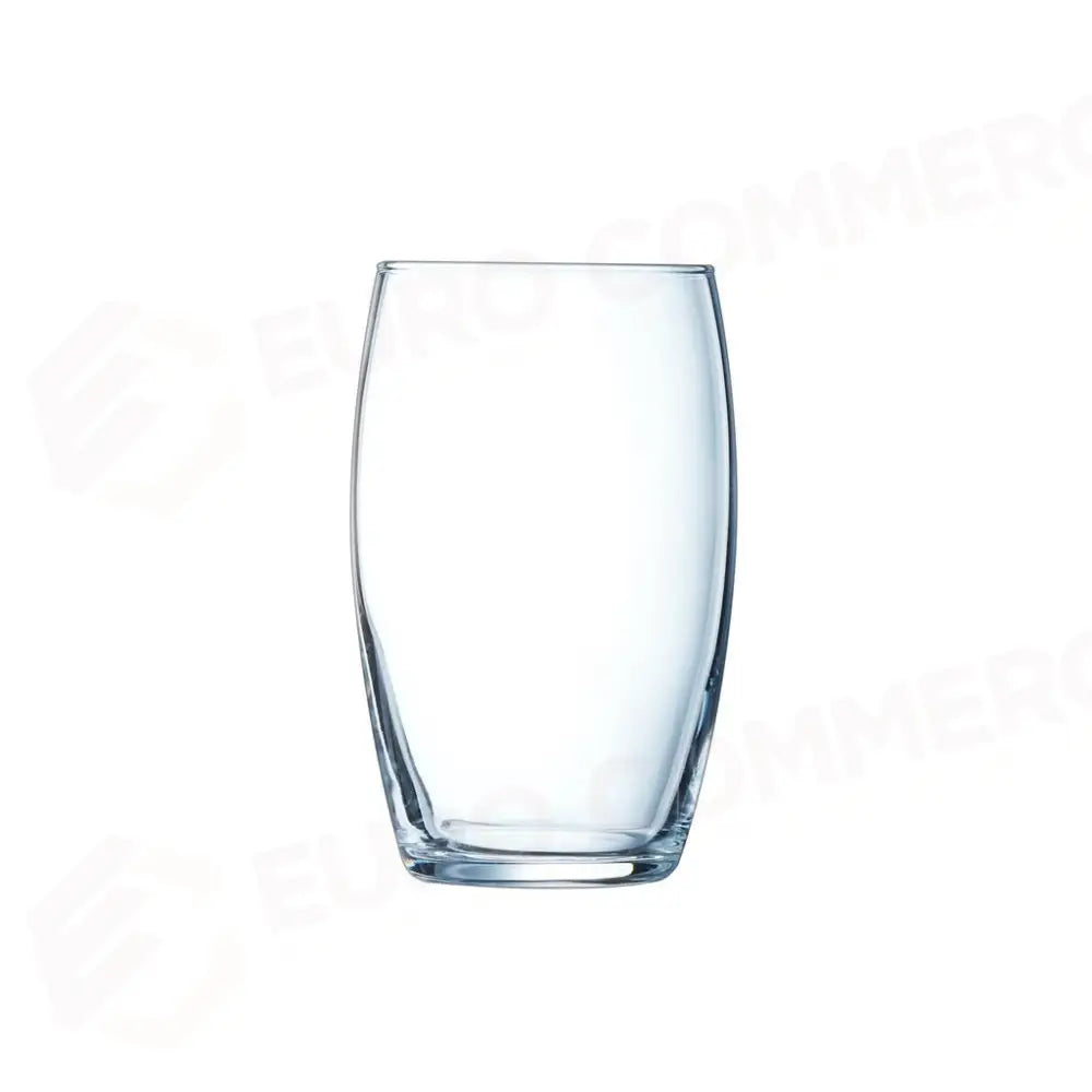 BICCHIERE 16 CL BARIL 61633 ARCOROC - 8061435 - MEDRI