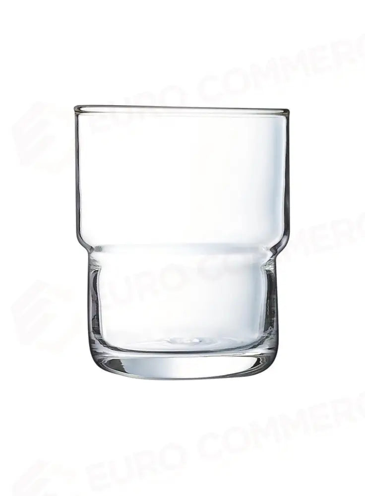 BICCHIERE 16 CL LOG V7997 ARCOROC - 8064229 - MEDRI