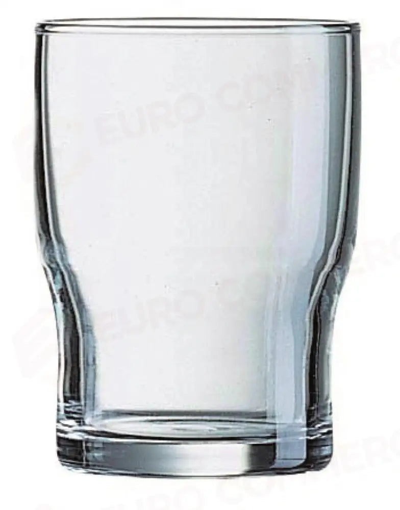 BICCHIERE 18 CL CAMPUS V8391 ARCOROC - 8061555 - MEDRI