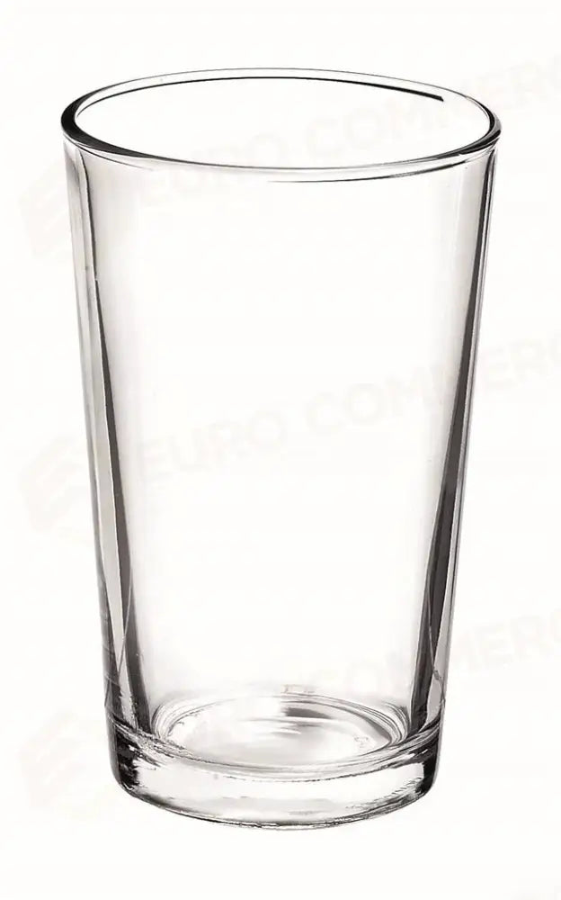 BICCHIERE 18 CL CANA LISA 4.10580 BORMIOLI ROCCO - 0411255 - MEDRI