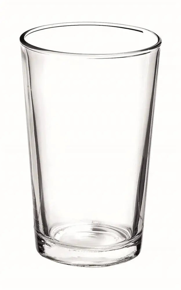 BICCHIERE 18 CL CANA LISA 4.10580 BORMIOLI ROCCO - 0411255 - MEDRI