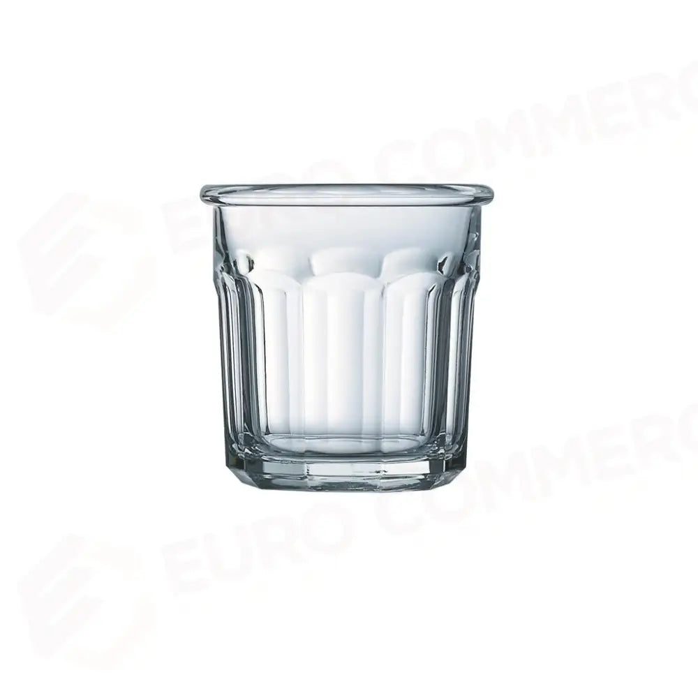BICCHIERE 18 CL ESKALE L3751 ARCOROC - 8064154 - MEDRI