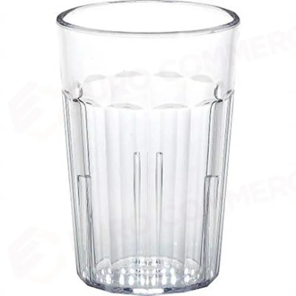 BICCHIERE 19 CL NEWPORT NT5152 CAMBRO - 11500006 - MEDRI
