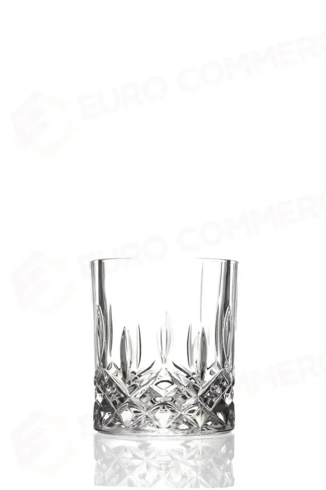 BICCHIERE 2 30 CL OPERA 25861020706 RCR - 0480189 - MEDRI