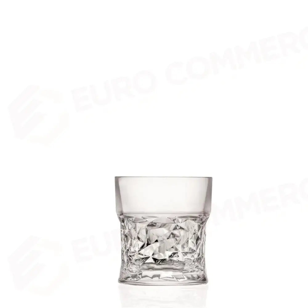 BICCHIERE 2 32 CL SOUND FUNKY 26979020406 RCR - 0481918 - MEDRI