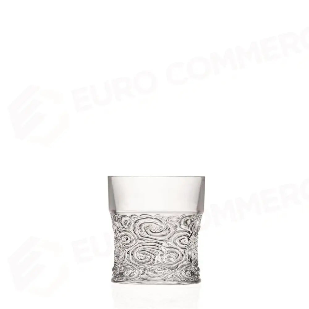 BICCHIERE 2 32 CL SOUND SOUL 26980020206 RCR - 0481920 - MEDRI