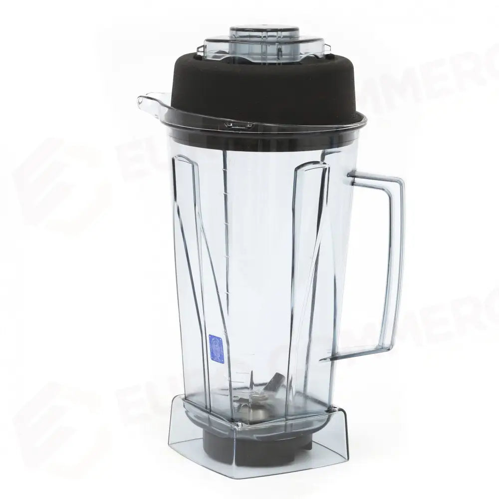 BICCHIERE 2 L TB-1500 / 2000 - 6420580 - SAMMIC