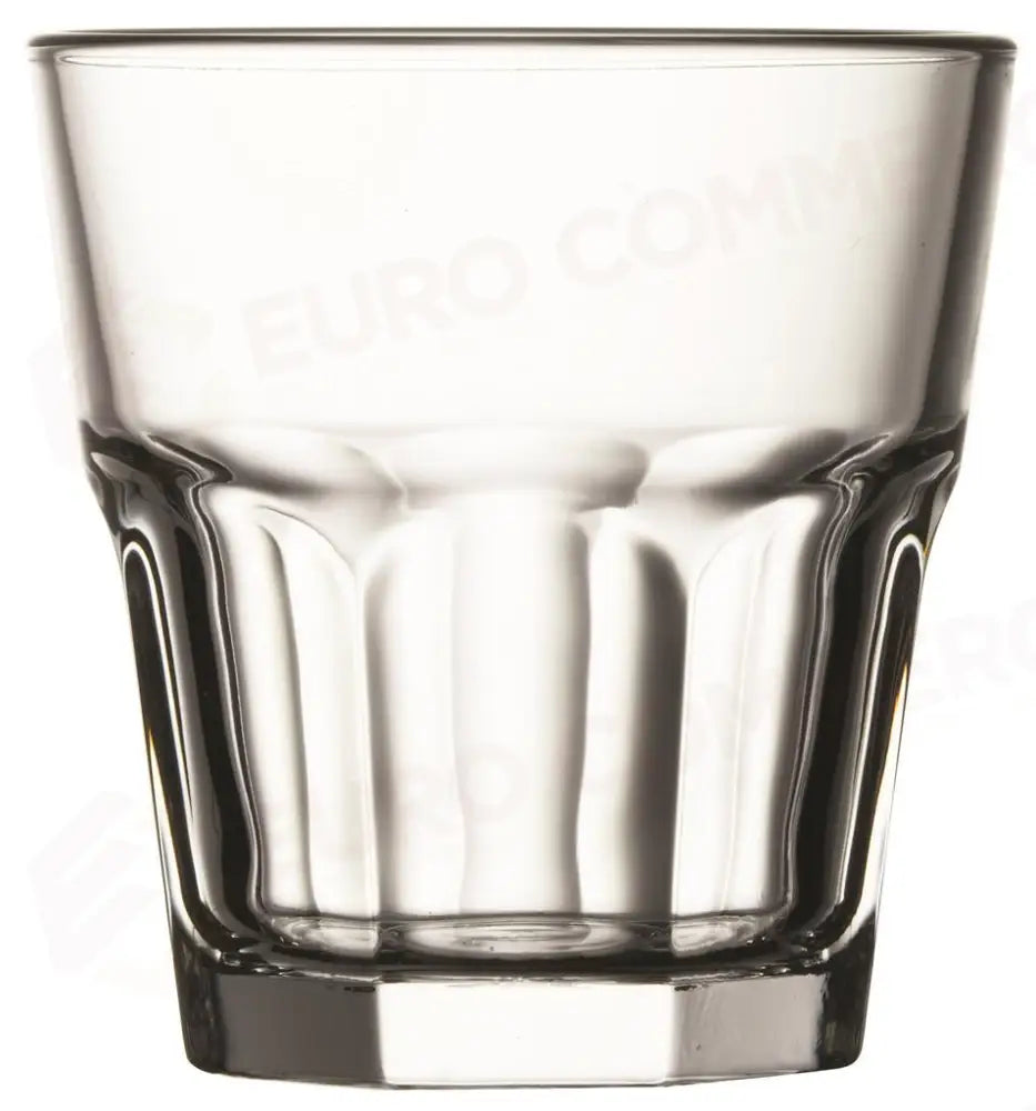 BICCHIERE 20,5 CL CASABLANCA 52862 PASABAHCE - 10720074 - MEDRI